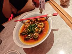 -龙人居·水煮鱼(五道口店)