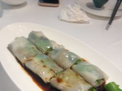 -陶陶居·雅园(凯华国际店)