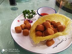 -登瀛楼饭庄(领世郡店)