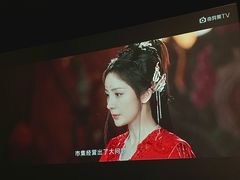 -秘地·影院式足浴SPA(凤三旗舰店)