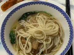 -RIVIERA 松鹤楼(外滩店)