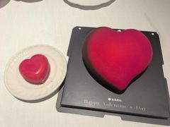 -黑宝石西餐厅(汇励99城市公园店)