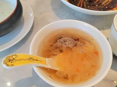 -蘭心·臻品(瑞虹太阳宫店)