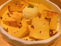 -郭家大院 老南京土菜(九霄店)