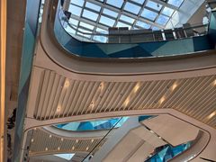 -宝龙城(杭州滨江店)