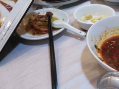 -潇湘码头·鲜湘菜(清河店)