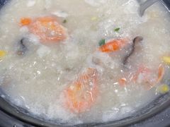 -启东小海鲜(庄先湾路1号店)