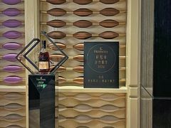 -珠海瑞吉酒店·宴庭中餐厅
