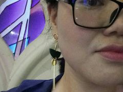 -唛歌KTV(城西银泰店)