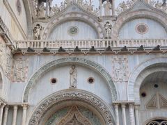 -圣马尔谷圣殿宗主教座堂