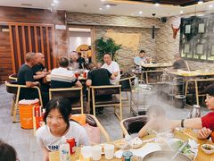 -潮牛鲜天下(小店富康店)