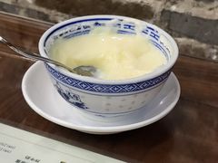 -民信老铺(人民路店)