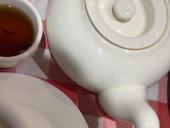 -粤香楼(新光里店)
