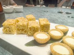 -花城苑广府菜(侨鑫店)
