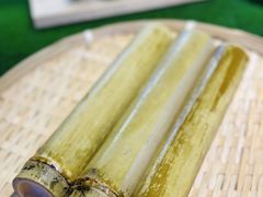 -贡宴盐帮菜自贡驻京联络处餐厅
