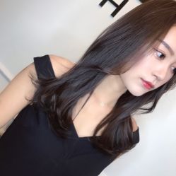 -3AM HAIR SALON染发烫发接发