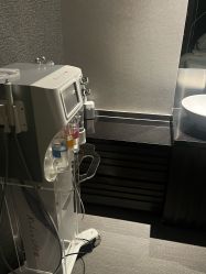 -丽妍雅集 Rubis SPA