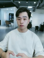 点击看大图 -In Beauty印诺时尚美发沙龙