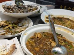 -启东小海鲜(庄先湾路1号店)