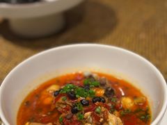 -新荣记(西溪湿地店)