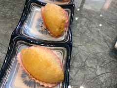 -寻味顺德·珍之宝酒楼(银钻店)