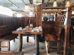 -瑶王府·广西菜(相思湖店)