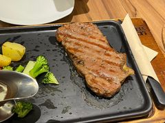 -必胜客(桂林中山店)