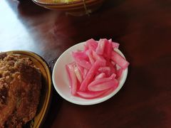 -眼镜肥肠店(振兴街店)