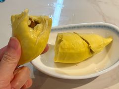 -争先鲜·蒸汽海鲜自助·鲜切牛肉