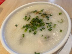 -避风塘(百联东郊店)
