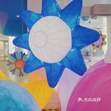 广州新展｜梦幻月圆奇境星空展，来揽月逐梦🌛