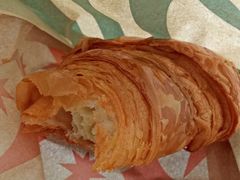 -银川河东国际机场