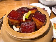 -上海小南国(正大店)