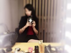 -真我樣照相馆·身份证·证件照·外拍(环球港店)
