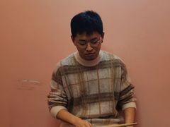 -TEMPO 音乐(五角场店)