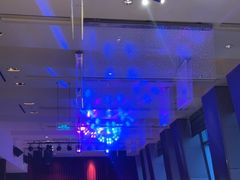 -云·酷 Atmosphere(国贸大酒店)