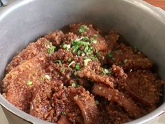 -董厨煨汤馆(车站路店)