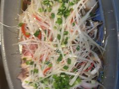 -巴厘龙虾·榜首油焖大虾(洞庭·艺术洋房店)