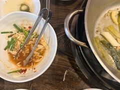 -新村一只鸡(新村本店)