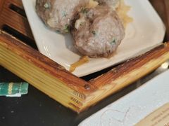 -龙凤点心饼家·39年老字号(松岗店)