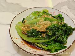 -外婆小聚茶餐厅·生日·团建(市民中心店)