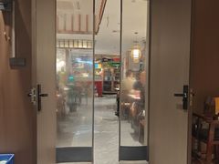 -回家吃饭·地道南昌菜(建德观总店)