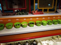 -喜虾客大虾火锅(济宁龙贵购物广场店)