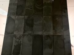 -深圳市当代艺术与城市规划馆