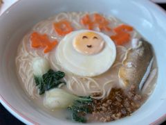 -醉东Oriental House(静安嘉里中心店)