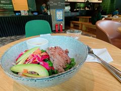 -Wagas沃歌斯(环贸店)