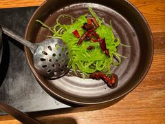 -云海肴·汽锅鸡·云南代表菜(美罗城店)