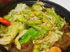 -樽宴酒楼·地道川菜·品质宴请