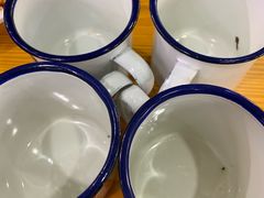 -黄泰吉拾味餐厅(江汉路店)