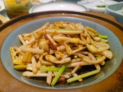 花生芽-一麦·龙岛(上海青浦店)